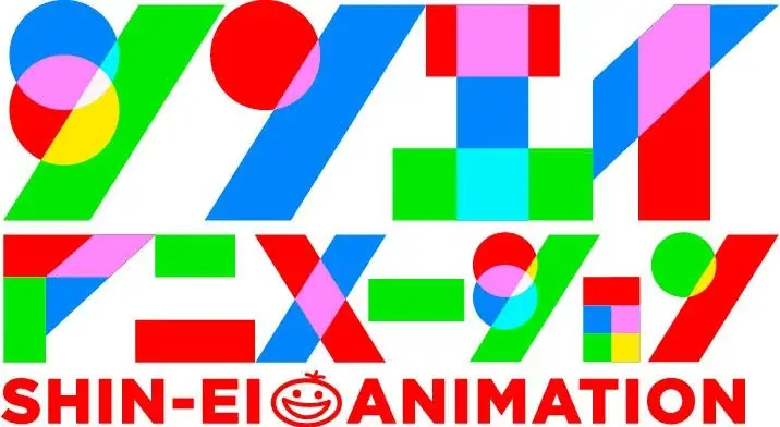 【パイの実48年目の大改革】第一弾は4コマ漫画！シンエイ動画×超豪華クリエイター陣と構築する、史上初の“推し”を描く新プロジェクト始動 画像 6