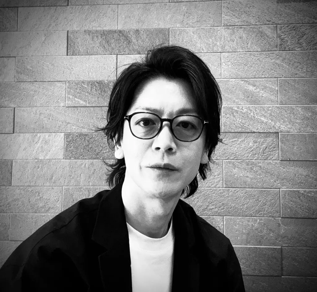 【パイの実48年目の大改革】第一弾は4コマ漫画！シンエイ動画×超豪華クリエイター陣と構築する、史上初の“推し”を描く新プロジェクト始動 画像 7