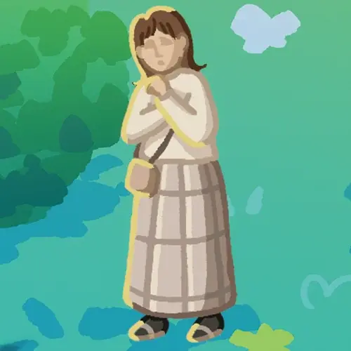 【パイの実48年目の大改革】第一弾は4コマ漫画！シンエイ動画×超豪華クリエイター陣と構築する、史上初の“推し”を描く新プロジェクト始動 画像 8