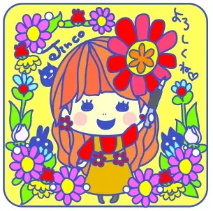 【パイの実48年目の大改革】第一弾は4コマ漫画！シンエイ動画×超豪華クリエイター陣と構築する、史上初の“推し”を描く新プロジェクト始動 画像 9