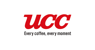 セブン‐イレブン・ジャパンとUCCが共同開発“おいしい×サステナブル”を両立させた未来をつくるコーヒー「セブンカフェ 水素焙煎コーヒー」に「爽やかさ際立つ」アイスコーヒーが登場！ 画像 4