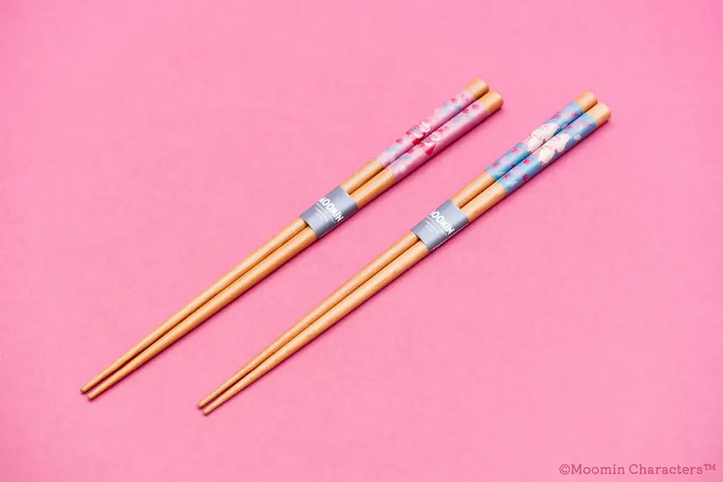 「ムーミン」母の日の贈りものに「ムーミンママズデー」シリーズ。マグカップやタオル、アクセサリーなど、ムーミンママの優しさとあたたかさを表現した多彩なアイテムを2026年3月より順次展開を開始 画像 6