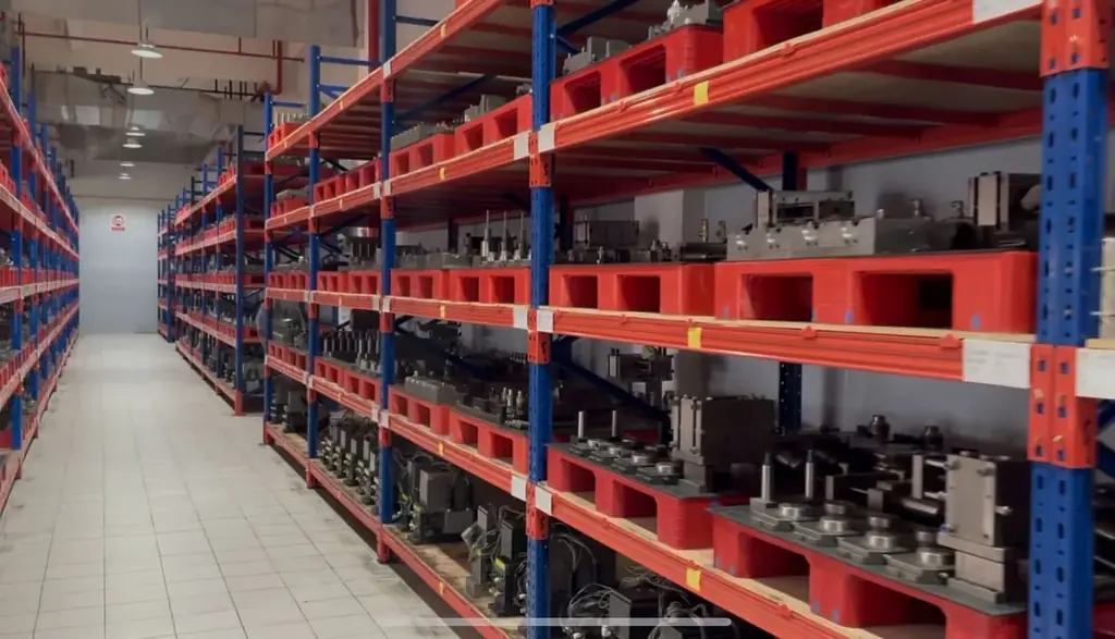 ベイコスメティックス、化粧品資材の安定供給体制を確立ーー中東情勢激化で調達難が深刻化する国内化粧品製造の混乱に対応 画像 4