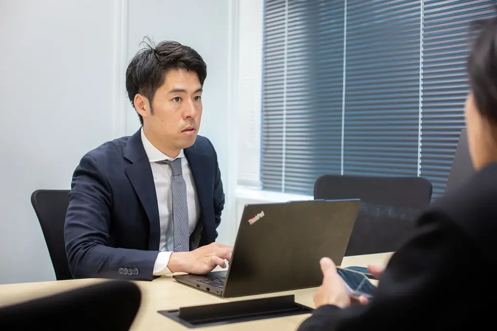 ベイコスメティックス、化粧品資材の安定供給体制を確立ーー中東情勢激化で調達難が深刻化する国内化粧品製造の混乱に対応 画像 5