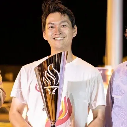 「家族と同じ料理を楽しめた」声多数、応募約２倍の反響で本格グルテンフリーピッツァを楽しめるブッフェイベントを開催 画像 3