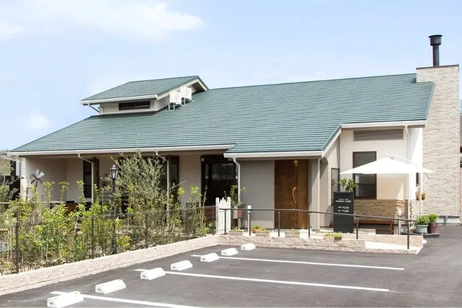 「家族と同じ料理を楽しめた」声多数、応募約２倍の反響で本格グルテンフリーピッツァを楽しめるブッフェイベントを開催 画像 8