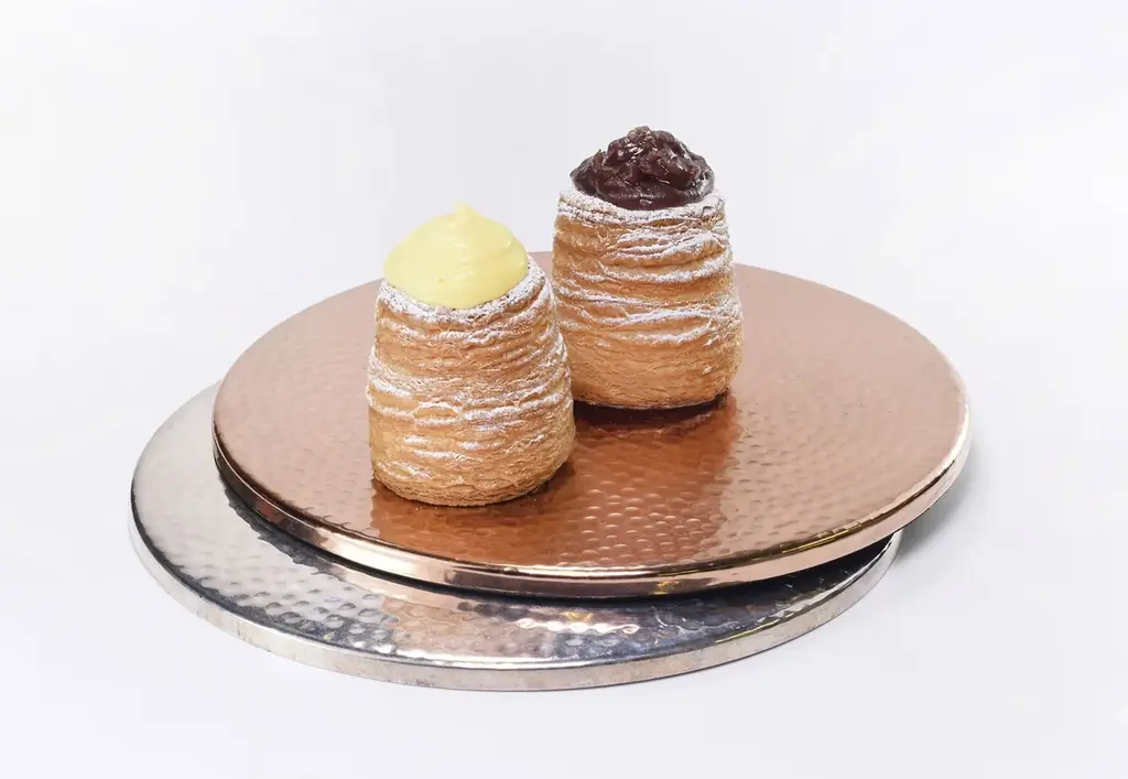 【阪神梅田本店】今年の春は、阪神の洋菓子売場がアツい！ご褒美に食べたいスイーツが大集合する『スイーツフェス』を開催します 画像 10