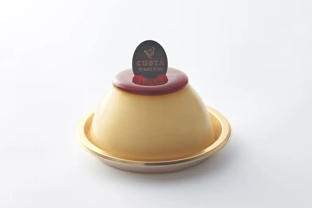 【阪神梅田本店】今年の春は、阪神の洋菓子売場がアツい！ご褒美に食べたいスイーツが大集合する『スイーツフェス』を開催します 画像 12