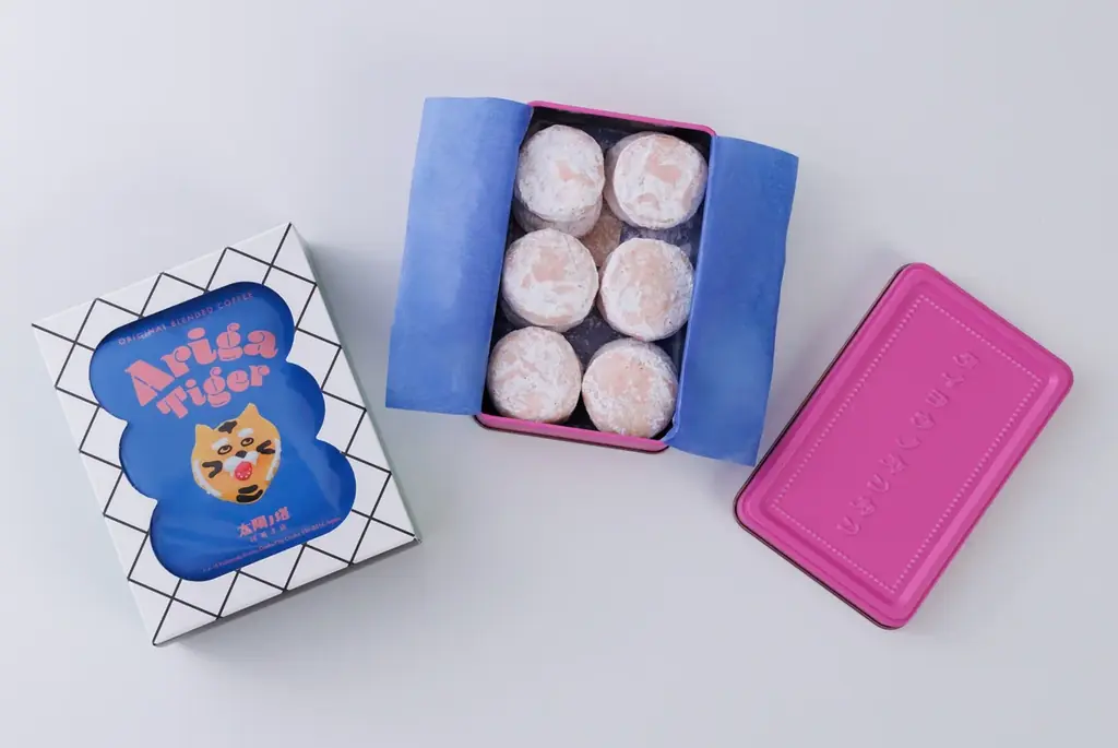 【阪神梅田本店】今年の春は、阪神の洋菓子売場がアツい！ご褒美に食べたいスイーツが大集合する『スイーツフェス』を開催します 画像 13