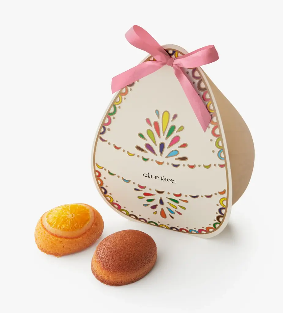 【阪神梅田本店】今年の春は、阪神の洋菓子売場がアツい！ご褒美に食べたいスイーツが大集合する『スイーツフェス』を開催します 画像 15