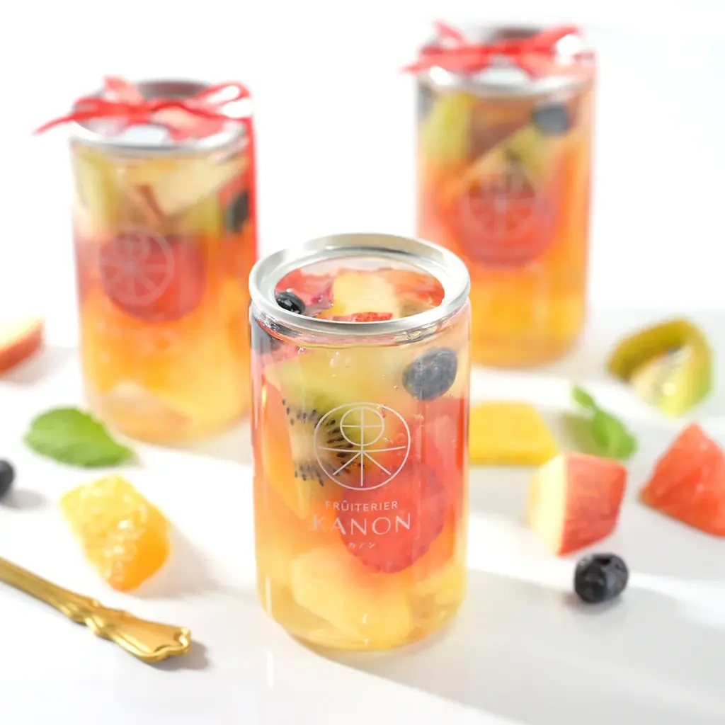 【阪神梅田本店】今年の春は、阪神の洋菓子売場がアツい！ご褒美に食べたいスイーツが大集合する『スイーツフェス』を開催します 画像 16