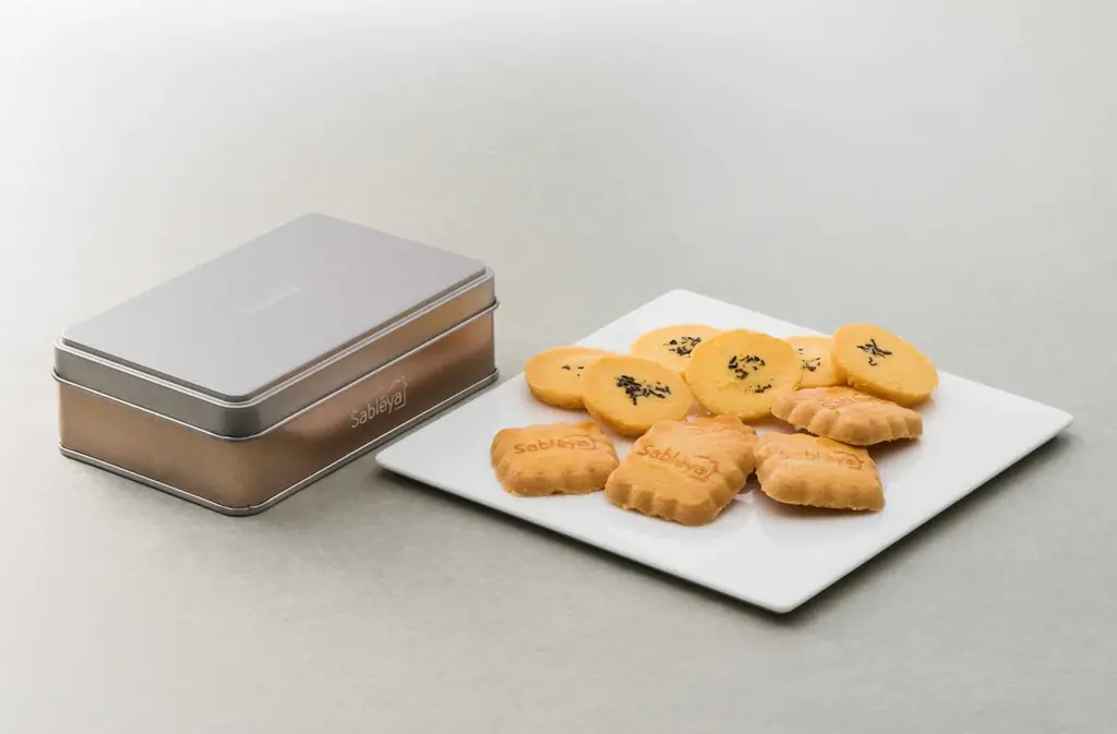 【阪神梅田本店】今年の春は、阪神の洋菓子売場がアツい！ご褒美に食べたいスイーツが大集合する『スイーツフェス』を開催します 画像 17