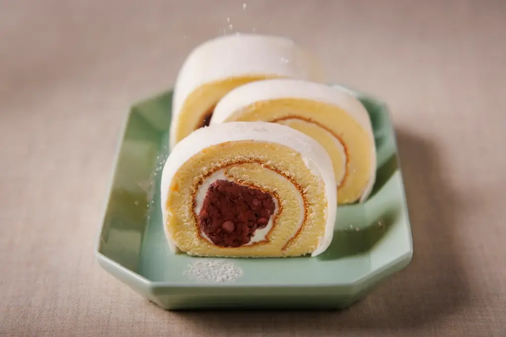 【阪神梅田本店】今年の春は、阪神の洋菓子売場がアツい！ご褒美に食べたいスイーツが大集合する『スイーツフェス』を開催します 画像 2