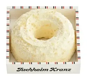 【阪神梅田本店】今年の春は、阪神の洋菓子売場がアツい！ご褒美に食べたいスイーツが大集合する『スイーツフェス』を開催します 画像 4