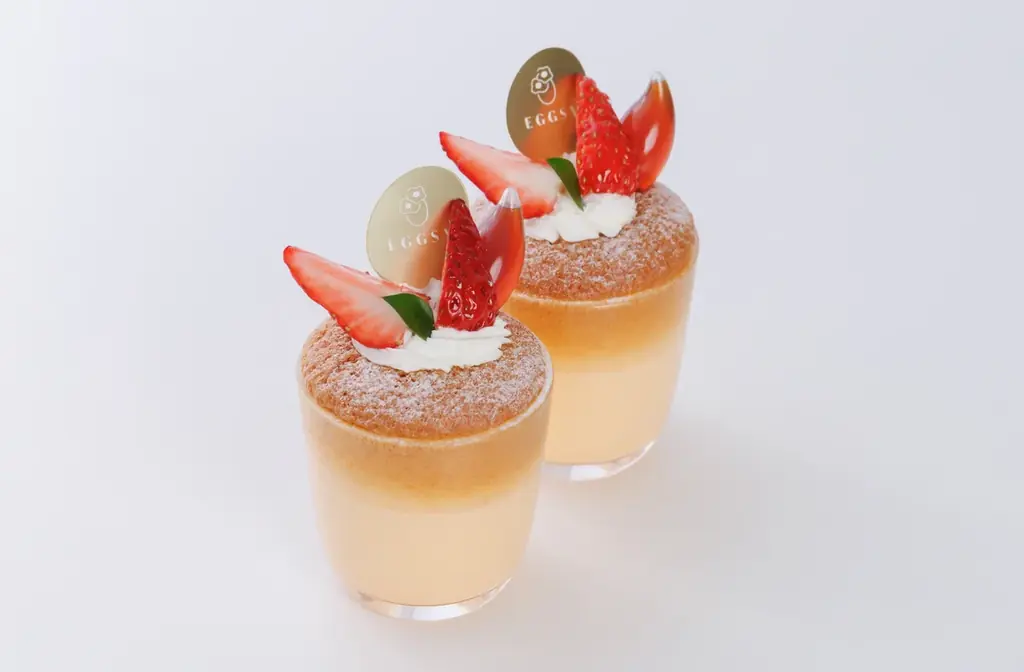 【阪神梅田本店】今年の春は、阪神の洋菓子売場がアツい！ご褒美に食べたいスイーツが大集合する『スイーツフェス』を開催します 画像 6