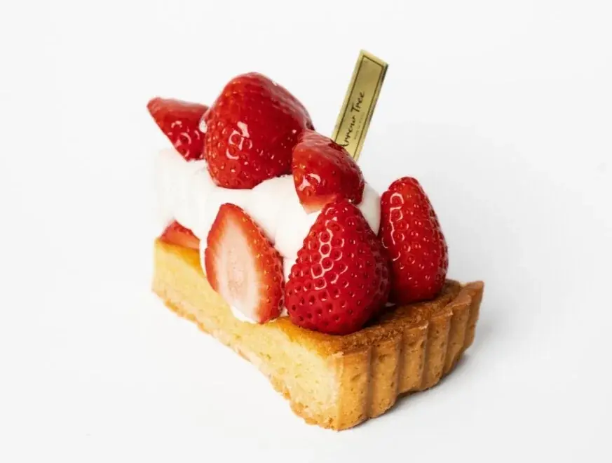 【阪神梅田本店】今年の春は、阪神の洋菓子売場がアツい！ご褒美に食べたいスイーツが大集合する『スイーツフェス』を開催します 画像 7