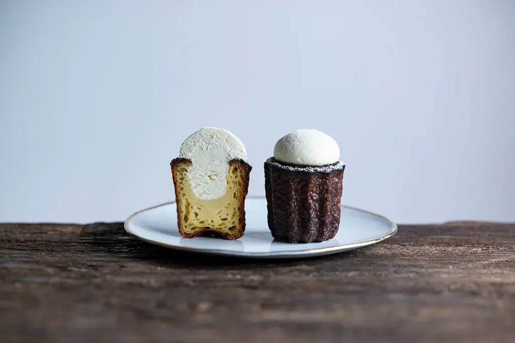 【阪神梅田本店】今年の春は、阪神の洋菓子売場がアツい！ご褒美に食べたいスイーツが大集合する『スイーツフェス』を開催します 画像 9