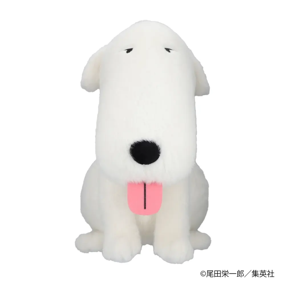 『RofJ BY JUMP SHOP』の長期開催が決定!2026年4月17日(金)より東京・MIYASHITA PARK、2026年4月24日(金)より大阪・心斎橋PARCOにて期間限定オープン! 画像 4