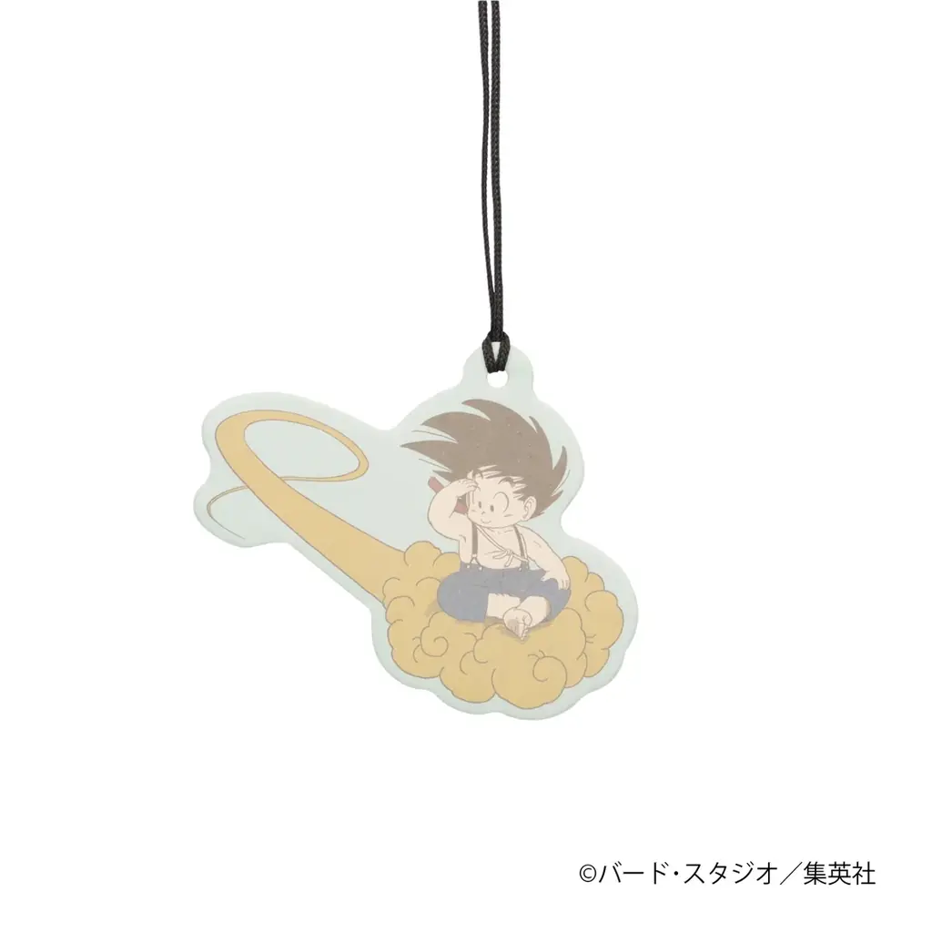 『RofJ BY JUMP SHOP』の長期開催が決定!2026年4月17日(金)より東京・MIYASHITA PARK、2026年4月24日(金)より大阪・心斎橋PARCOにて期間限定オープン! 画像 7