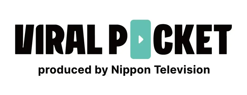 QREATION×アソビシステム×日本テレビの3社共同制作、CANDY TUNE主演デジタル番組『原宿てれび。』が4月3日(金)よりYouTubeで配信開始 画像 7