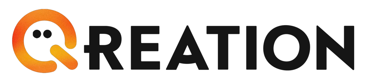 QREATION×アソビシステム×日本テレビの3社共同制作、CANDY TUNE主演デジタル番組『原宿てれび。』が4月3日(金)よりYouTubeで配信開始 画像 8