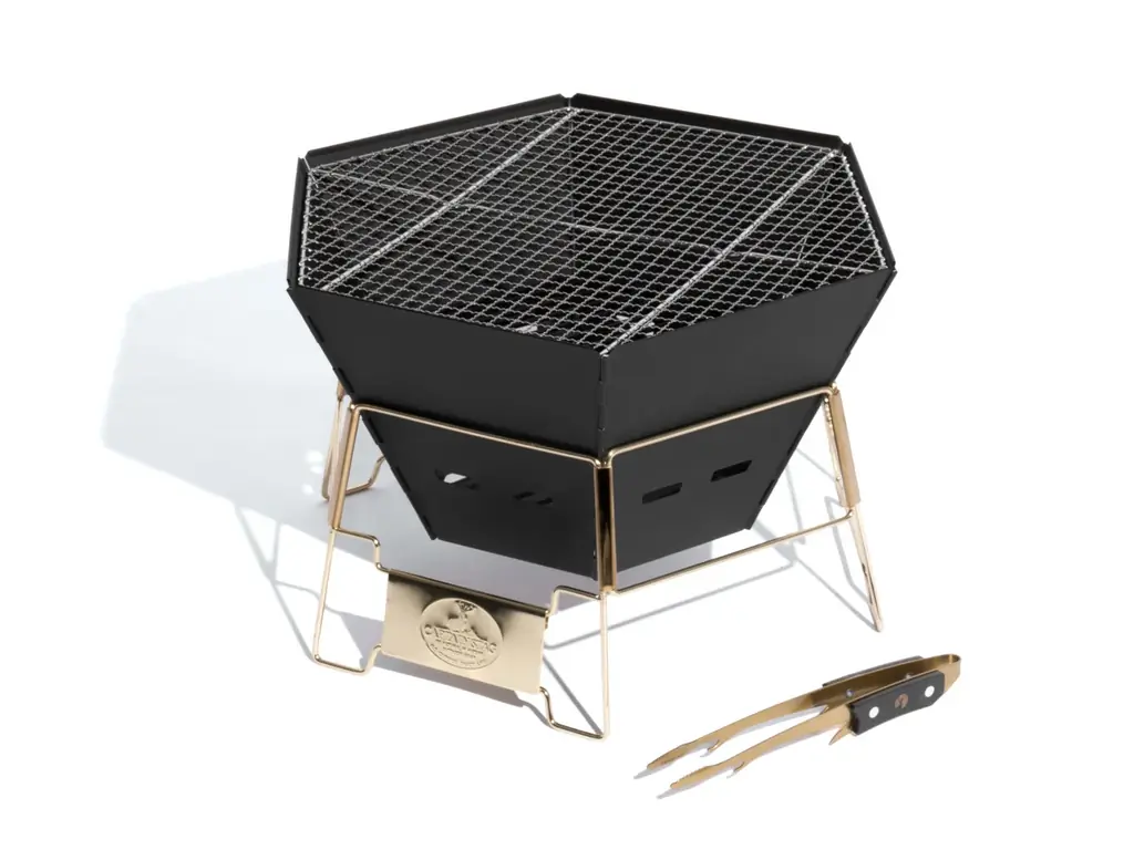 キャプテンスタッグ・ブランド創設50周年企画 画像 13