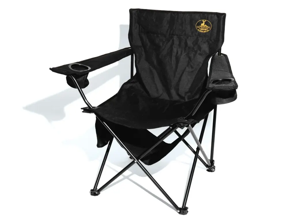 キャプテンスタッグ・ブランド創設50周年企画 画像 15