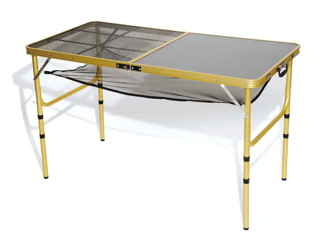 キャプテンスタッグ・ブランド創設50周年企画 画像 16