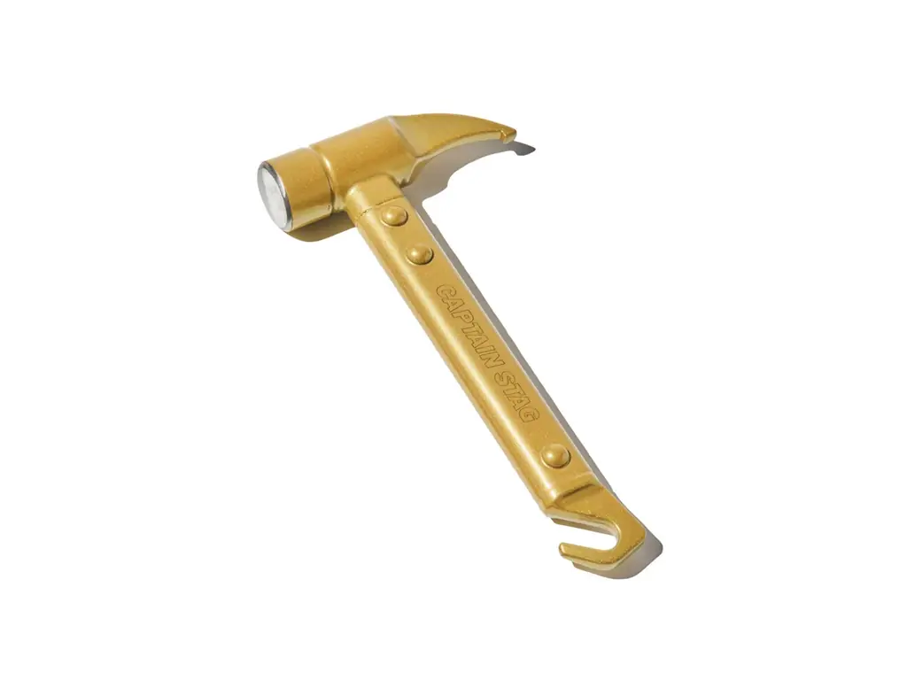 キャプテンスタッグ・ブランド創設50周年企画 画像 18