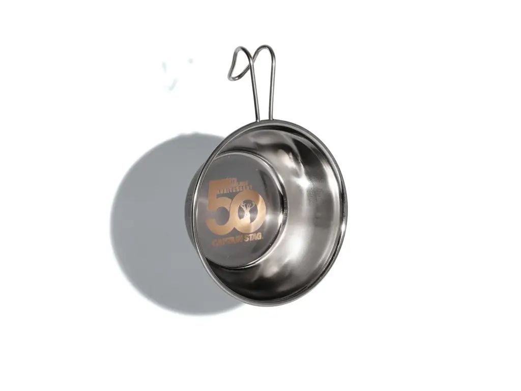 キャプテンスタッグ・ブランド創設50周年企画 画像 19