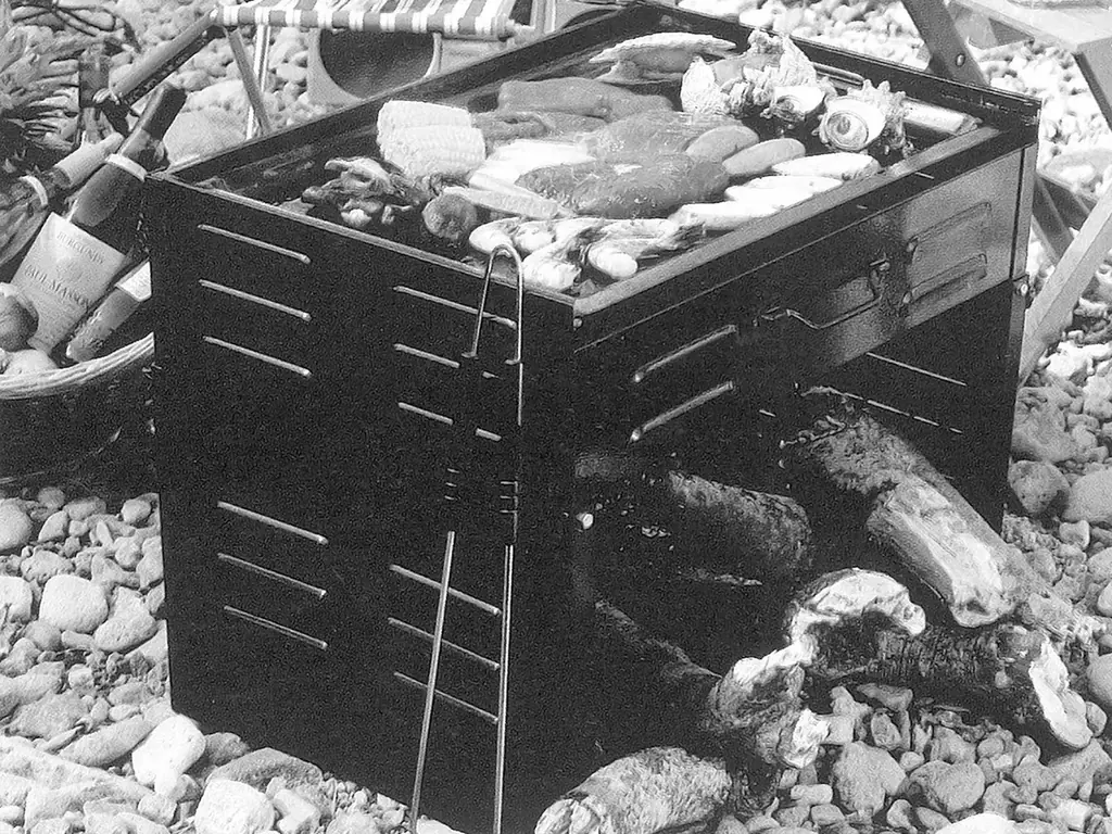 キャプテンスタッグ・ブランド創設50周年企画 画像 2