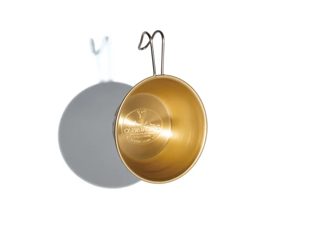 キャプテンスタッグ・ブランド創設50周年企画 画像 20