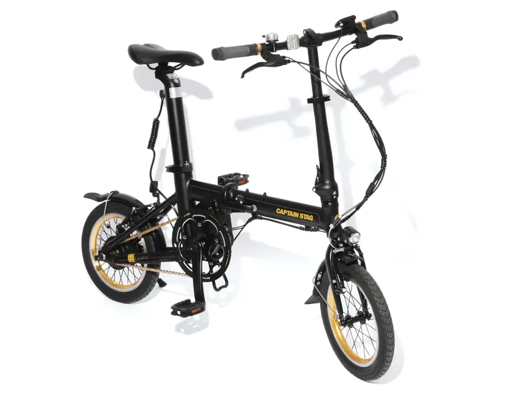 キャプテンスタッグ・ブランド創設50周年企画 画像 21