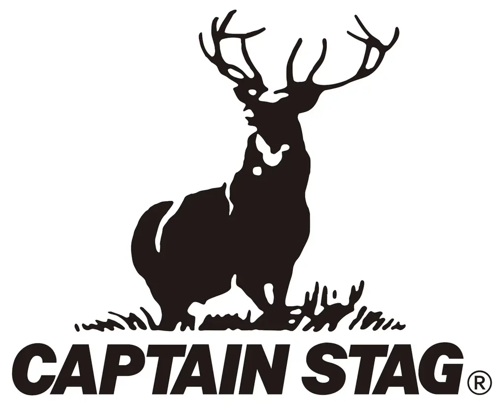 キャプテンスタッグ・ブランド創設50周年企画 画像 26