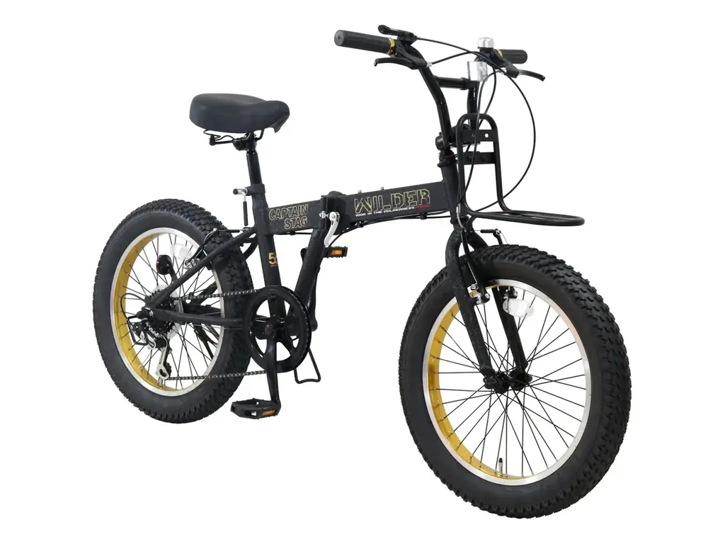 キャプテンスタッグ・ブランド創設50周年企画 画像 6