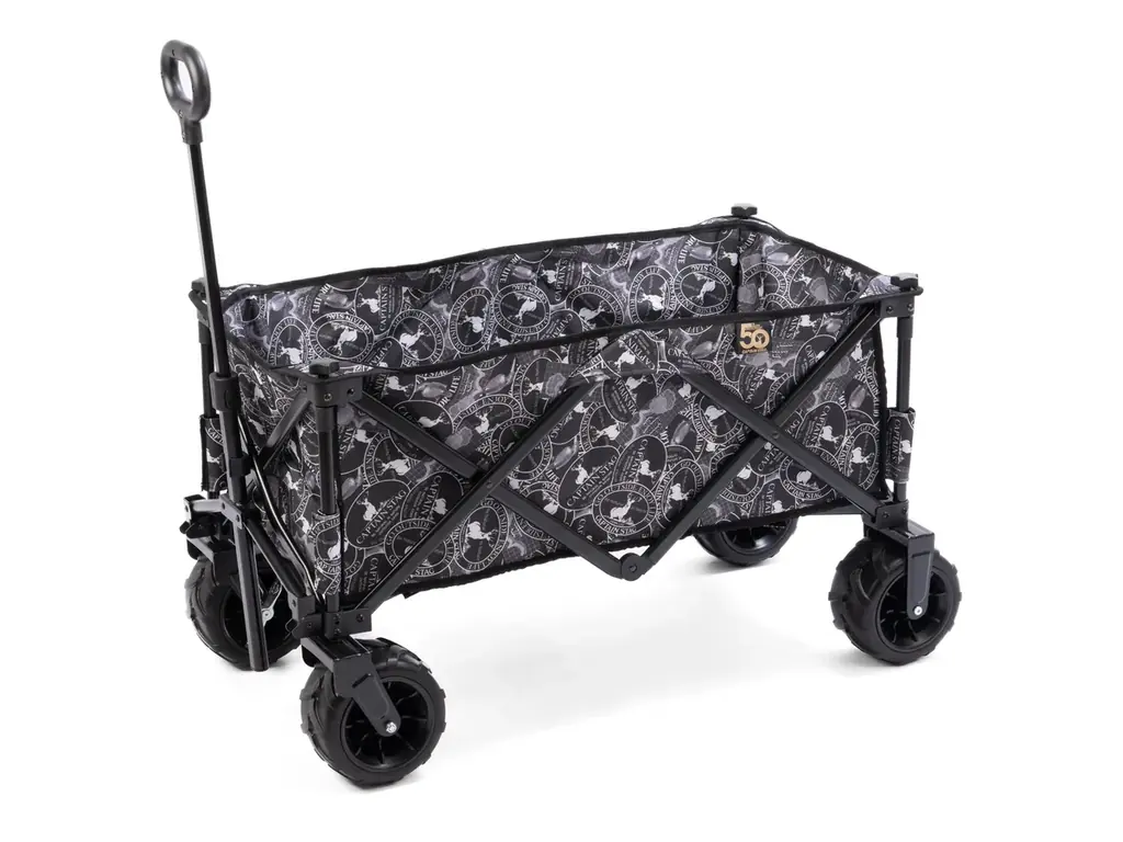 キャプテンスタッグ・ブランド創設50周年企画 画像 7