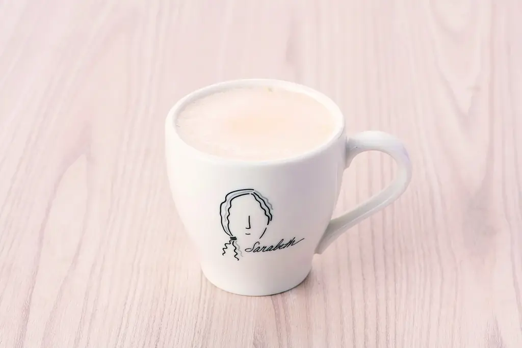 ニューヨークレストラン「サラベス」春限定！小倉をモダンに楽しむフレンチトーストとフィラデルフィア発祥ホットサンドが登場「小倉フレンチトースト」／「フィリーチーズステーキ」 画像 3