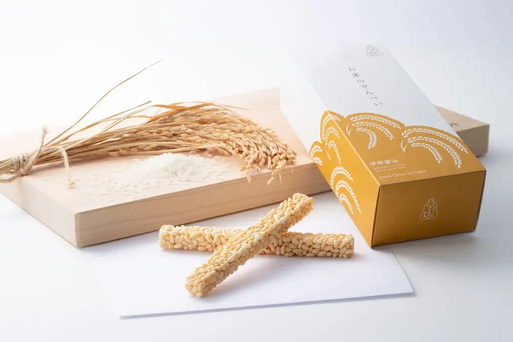 【赤福/五十鈴茶屋】日本橋三越本店「第69回 旬味まるごと三重展」に登場｜ “つくりたての赤福餅”を店内で提供。東京初の「抹茶コルネ」や「いちご大福」も 画像 5