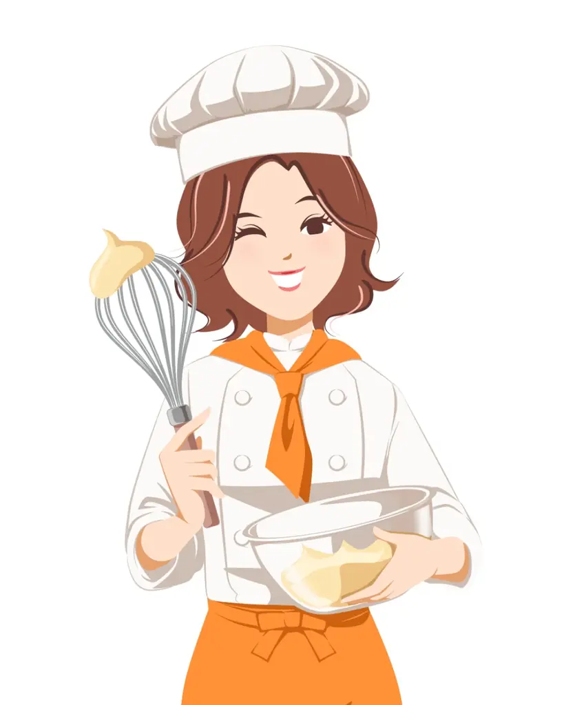 おやつは我慢しなくていい！あすけん初のスイーツレシピ本『あすけん公式　200kcal台スイーツ 大全』予約受付開始 画像 3