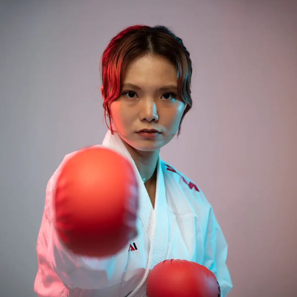 ビジネスパーソンの学びと挑戦を応援するランチタイム「IDPパワーランチvol.4」が開催 画像 3