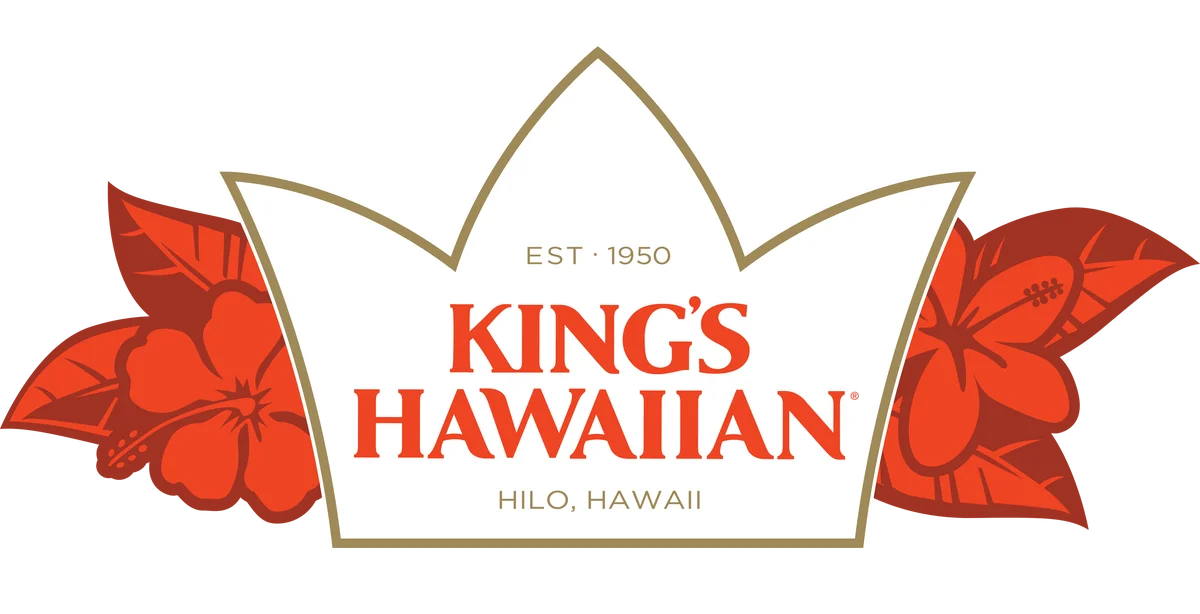 KING’S HAWAIIAN オフィシャルスポンサー決定のお知らせ 画像 1