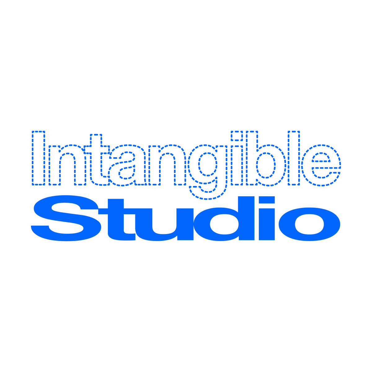 “平成”約30年の恋愛を3,000ものアイテムと共にたどる新感覚の展覧会「平成恋愛展」 展示、体験を一部公開！ 画像 7