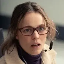 パワハラ“クソ上司”と無人島で二人きり！？あなたなら、どうする？『HELP/復讐島』ブルーレイ＋DVD セット 2026年6月3日（水）発売！ 画像 4