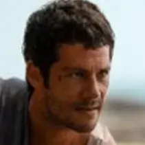 パワハラ“クソ上司”と無人島で二人きり！？あなたなら、どうする？『HELP/復讐島』ブルーレイ＋DVD セット 2026年6月3日（水）発売！ 画像 5