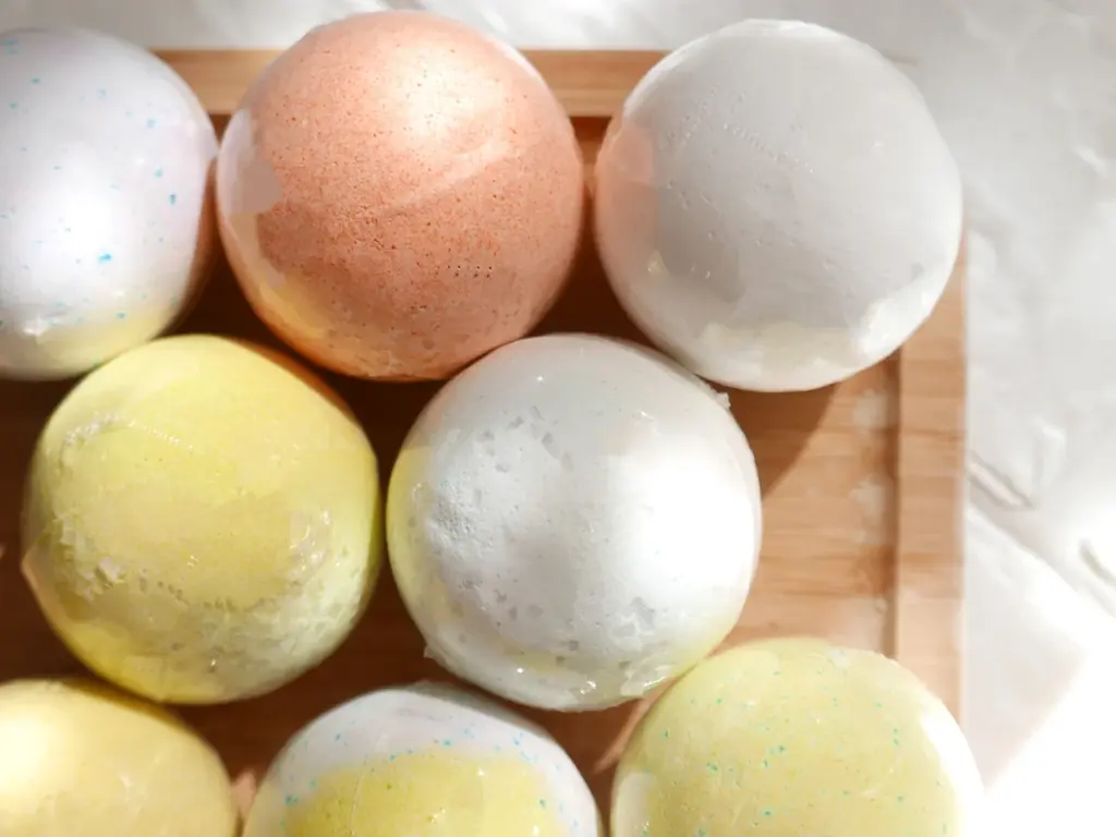 “ほぼ毎日、何かある”美楽温泉SPA-HERBS 春イベントを連日開催　家族でも一人でも楽しめるラインナップ 画像 3