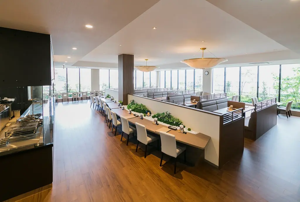 “ほぼ毎日、何かある”美楽温泉SPA-HERBS 春イベントを連日開催　家族でも一人でも楽しめるラインナップ 画像 6