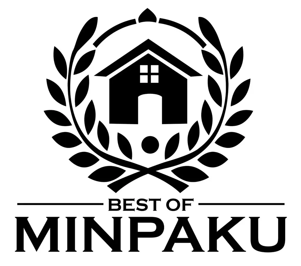 「BEST OF HOTEL MINPAKU 2026」第一位は、和歌山・南紀白浜「テラス ヴィラ 癒穏 -Terrace Villa Eon-」が受賞！源泉掛け流し温泉とオーシャンビューな宿 画像 11