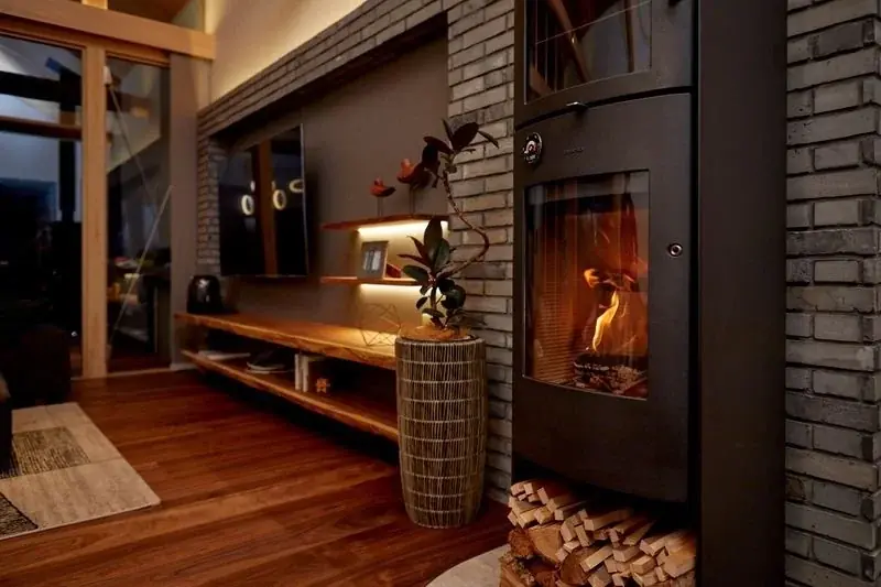 「BEST OF HOTEL MINPAKU 2026」第一位は、和歌山・南紀白浜「テラス ヴィラ 癒穏 -Terrace Villa Eon-」が受賞！源泉掛け流し温泉とオーシャンビューな宿 画像 8