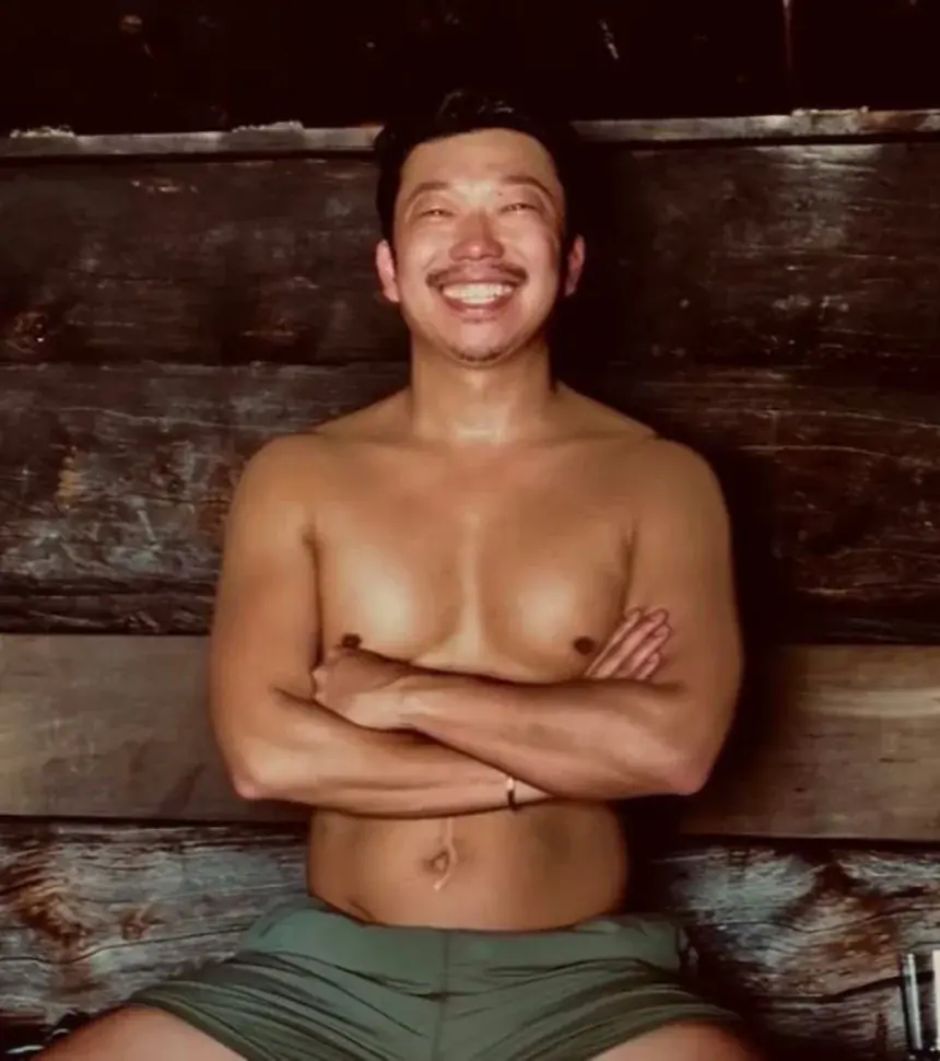 さふぃスパ沖縄が2026年4月1日から琉球コンセプトの2つのインドアサウナが男女入替制スタート| 沖縄・ラグナガーデンホテル 画像 4