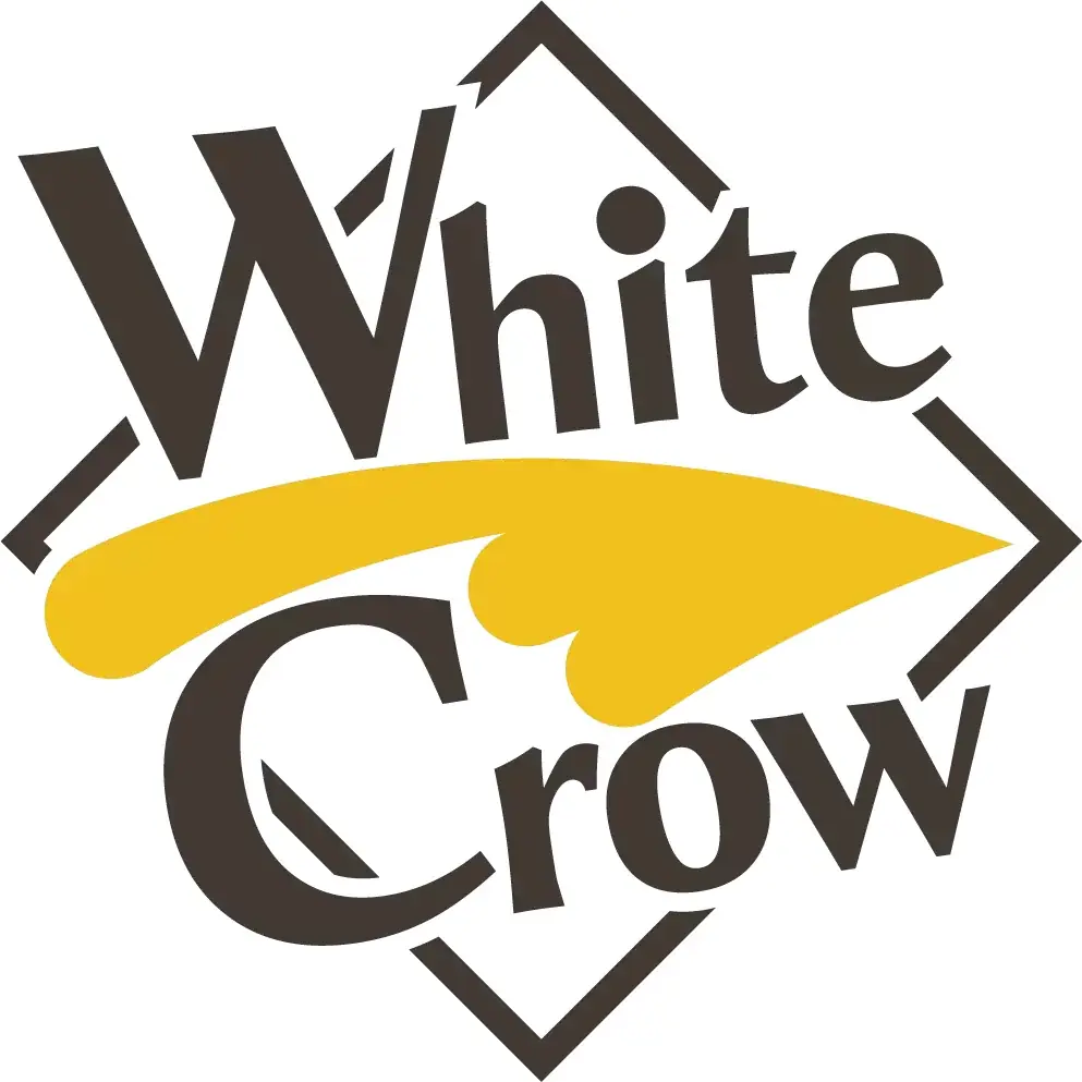 【実績レポート】IPコラボ×ドローンショー導入で来場者1.9万人・SNS拡散ー「カラフルピーチ×東武動物公園」の集客・拡散事例 画像 4